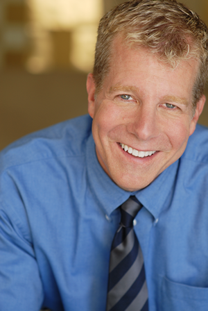 Rick Tamlyn Profile Picture